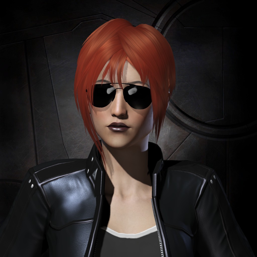 Repo Agent