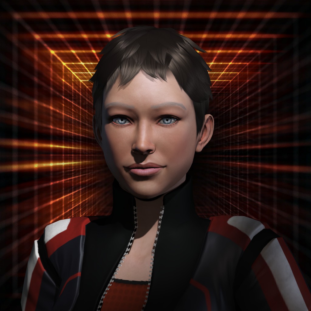 Athaen