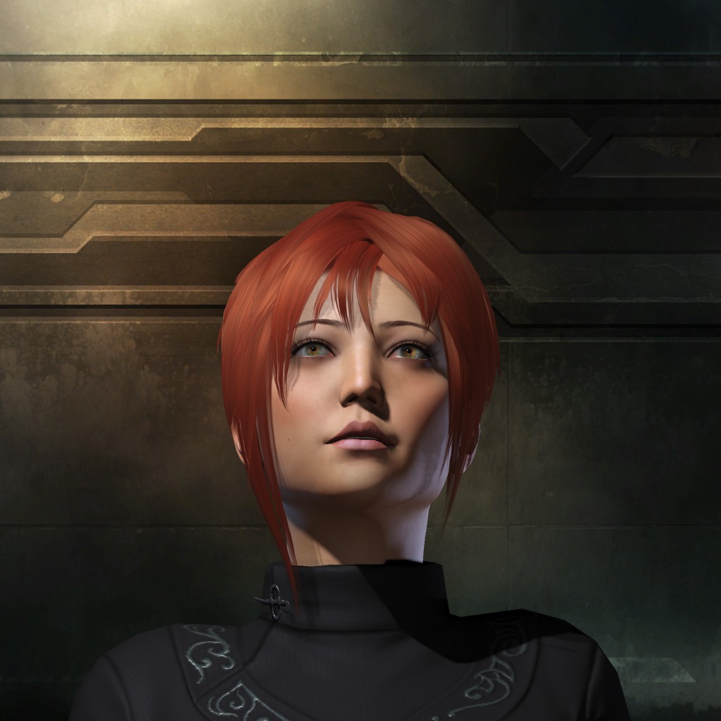 EliteDangerousisShit