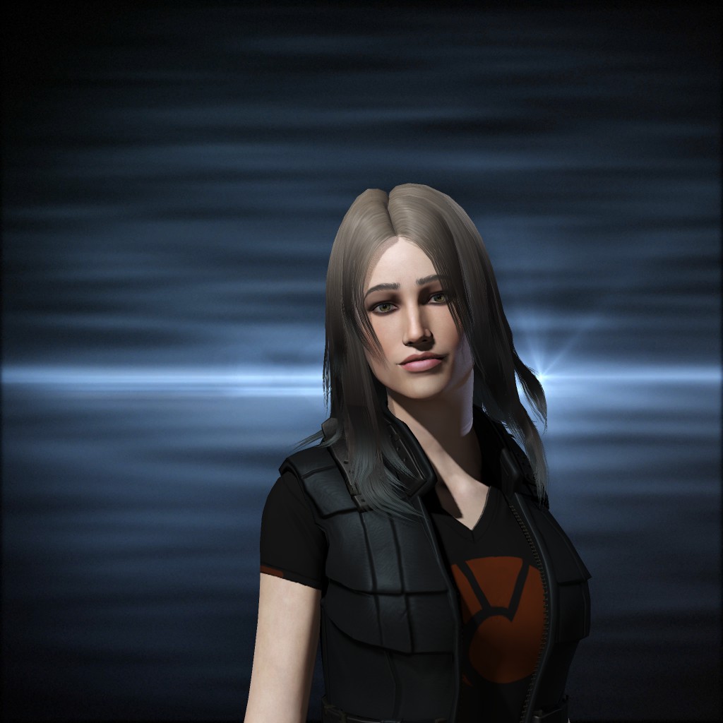 Lunabella