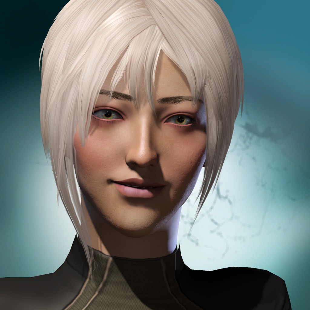 bai 1