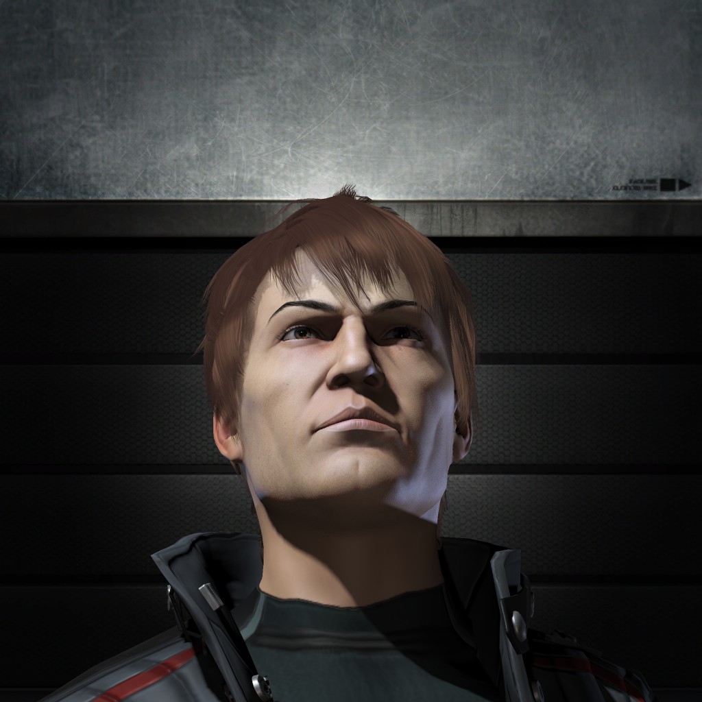 XanForce