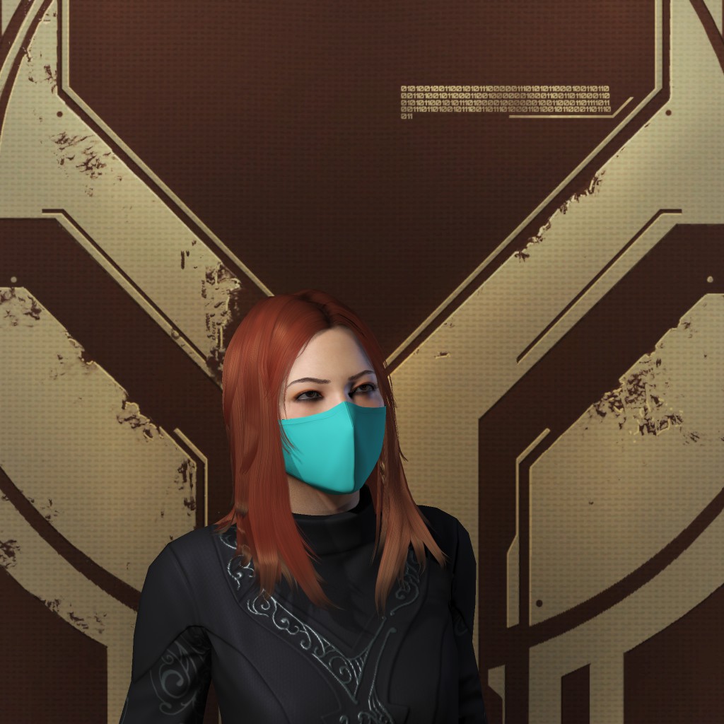ravenbae