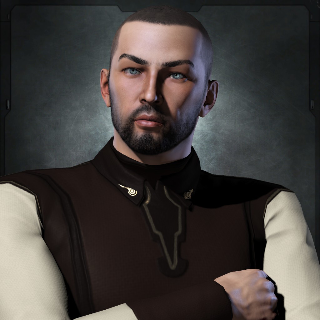 Narakala Horri Haginen