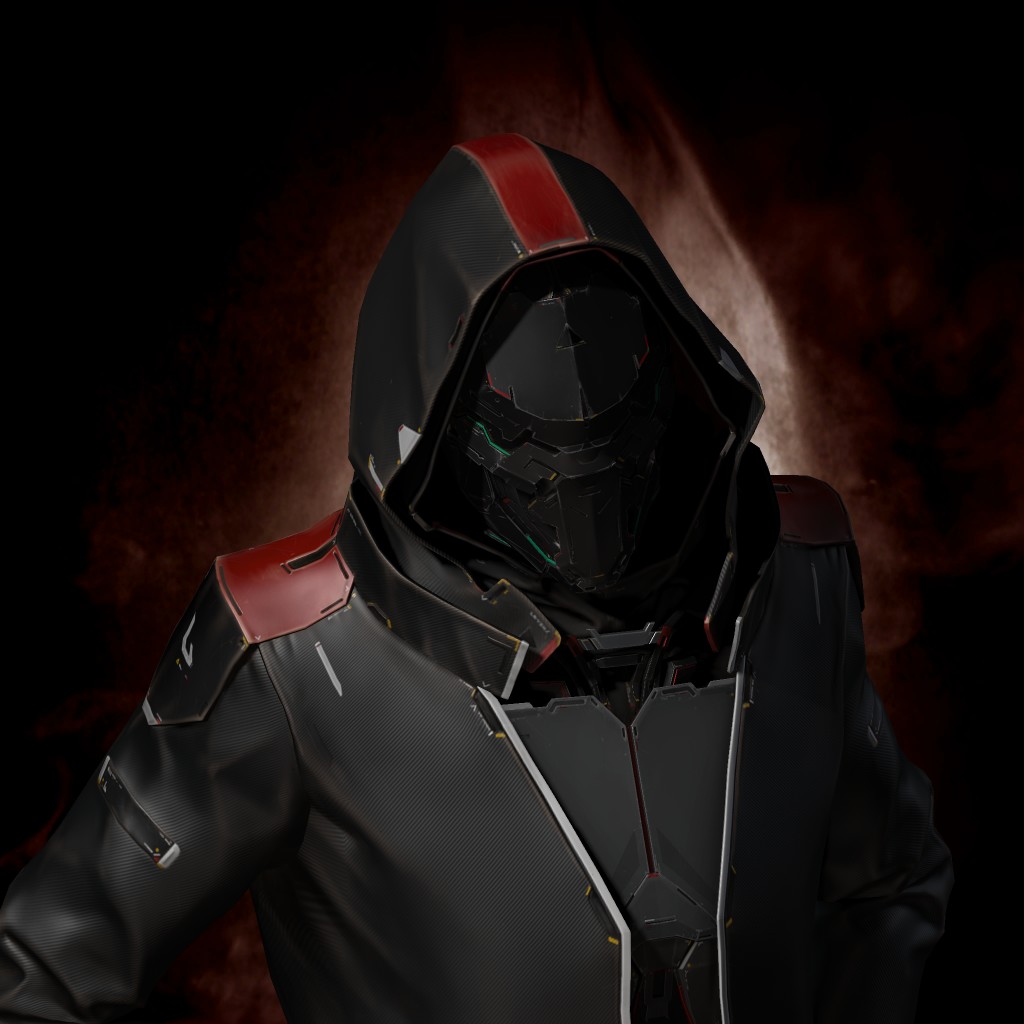 l2andom002