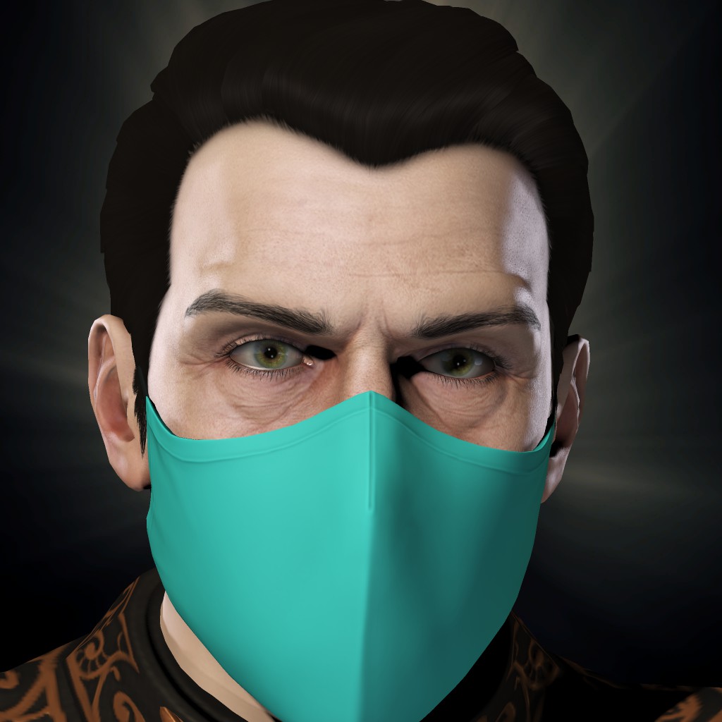 Lord Biduu