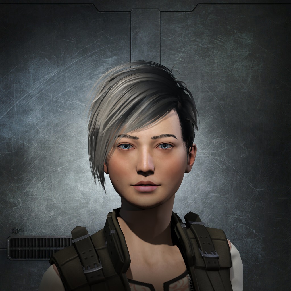Isekawa Akachi