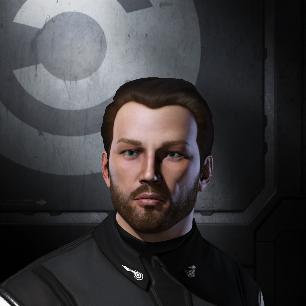 T3waiz Skywalker