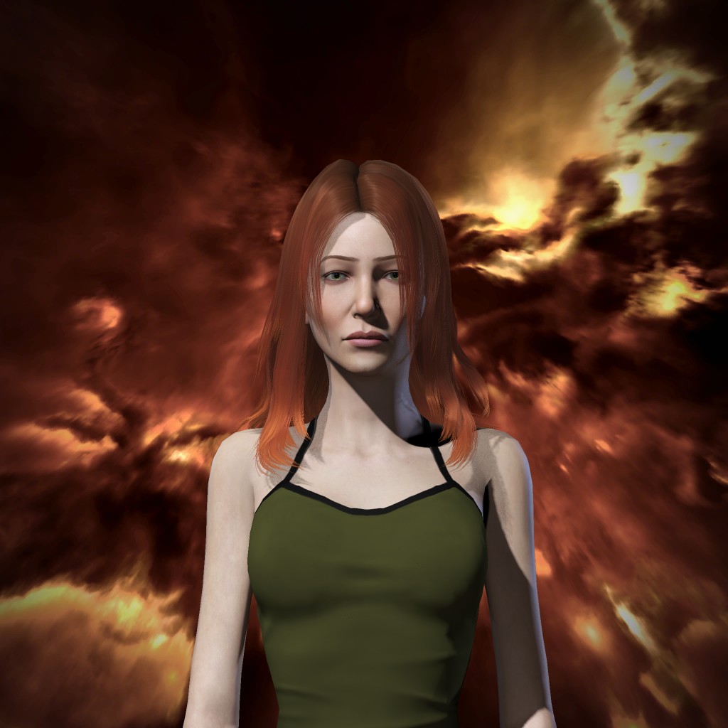 Jala Hanomma