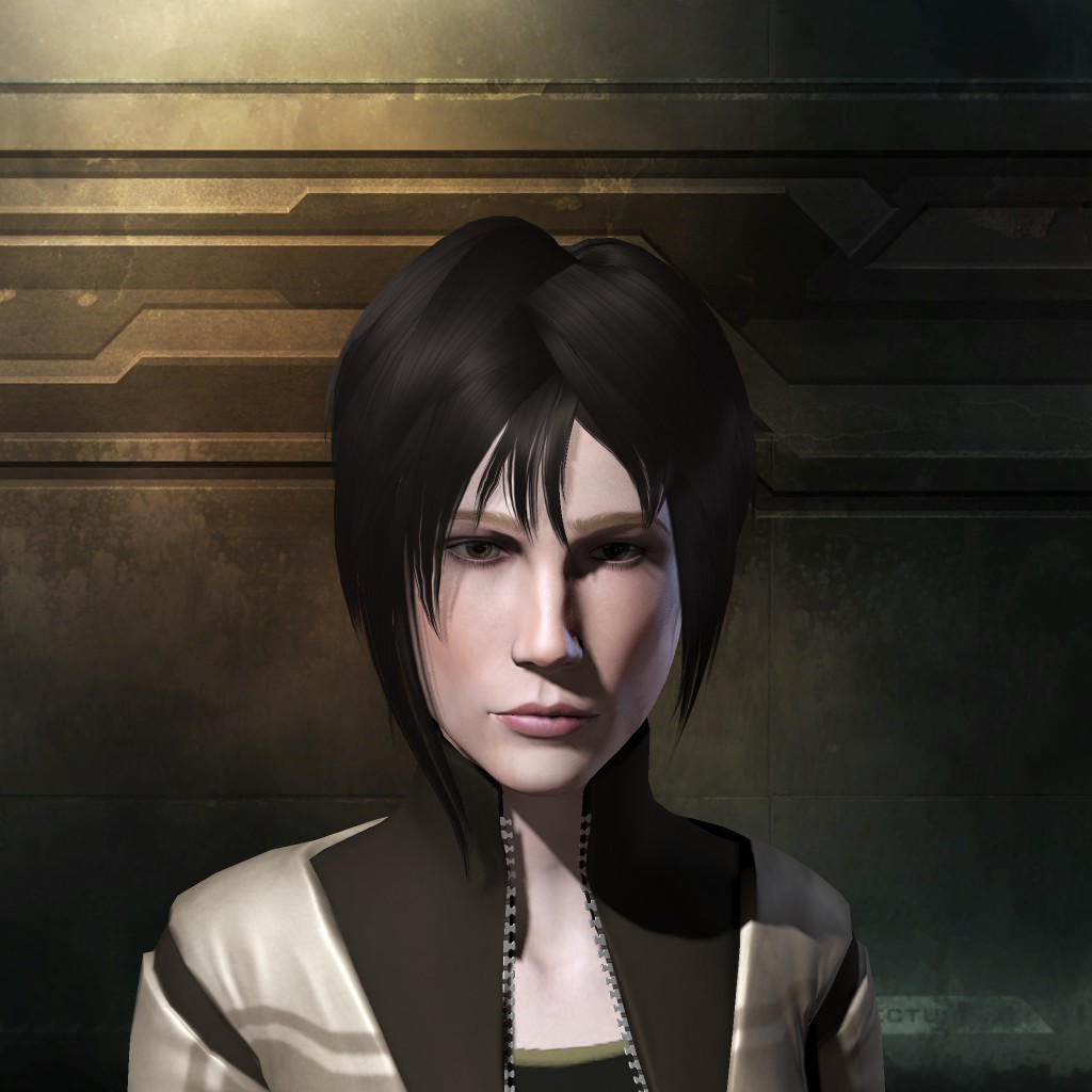 Maka Suranyi