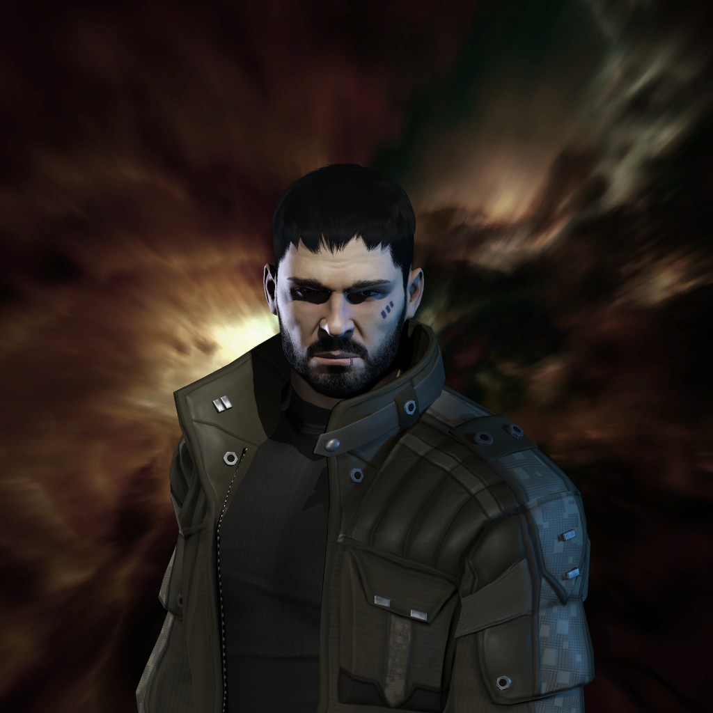Talari Nolen