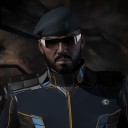 General Manessa