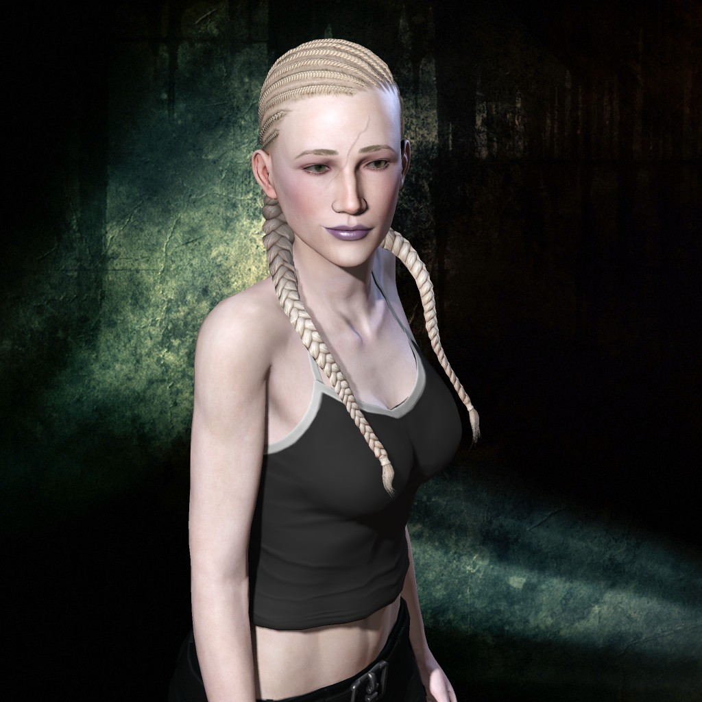 Absylonia Athanc