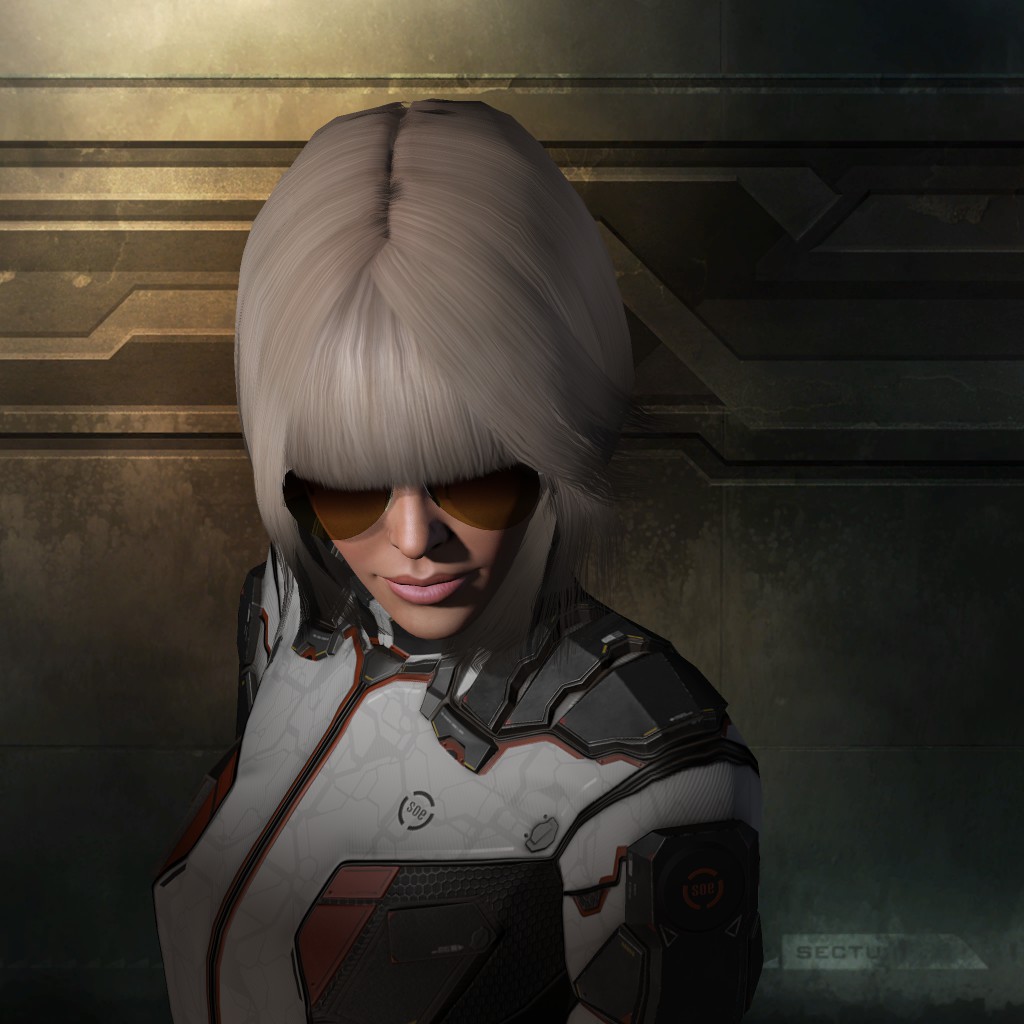 Rincain Rad Alabel