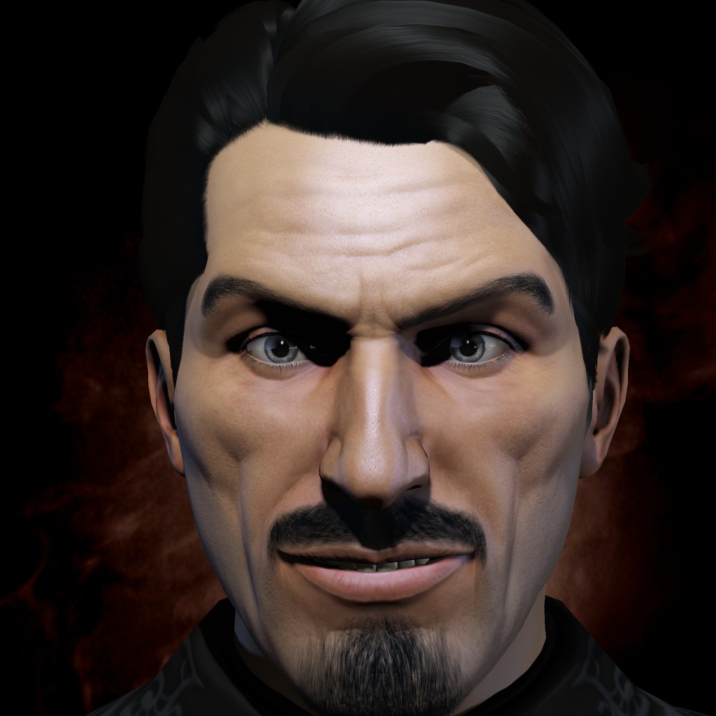 El'Nubz0r