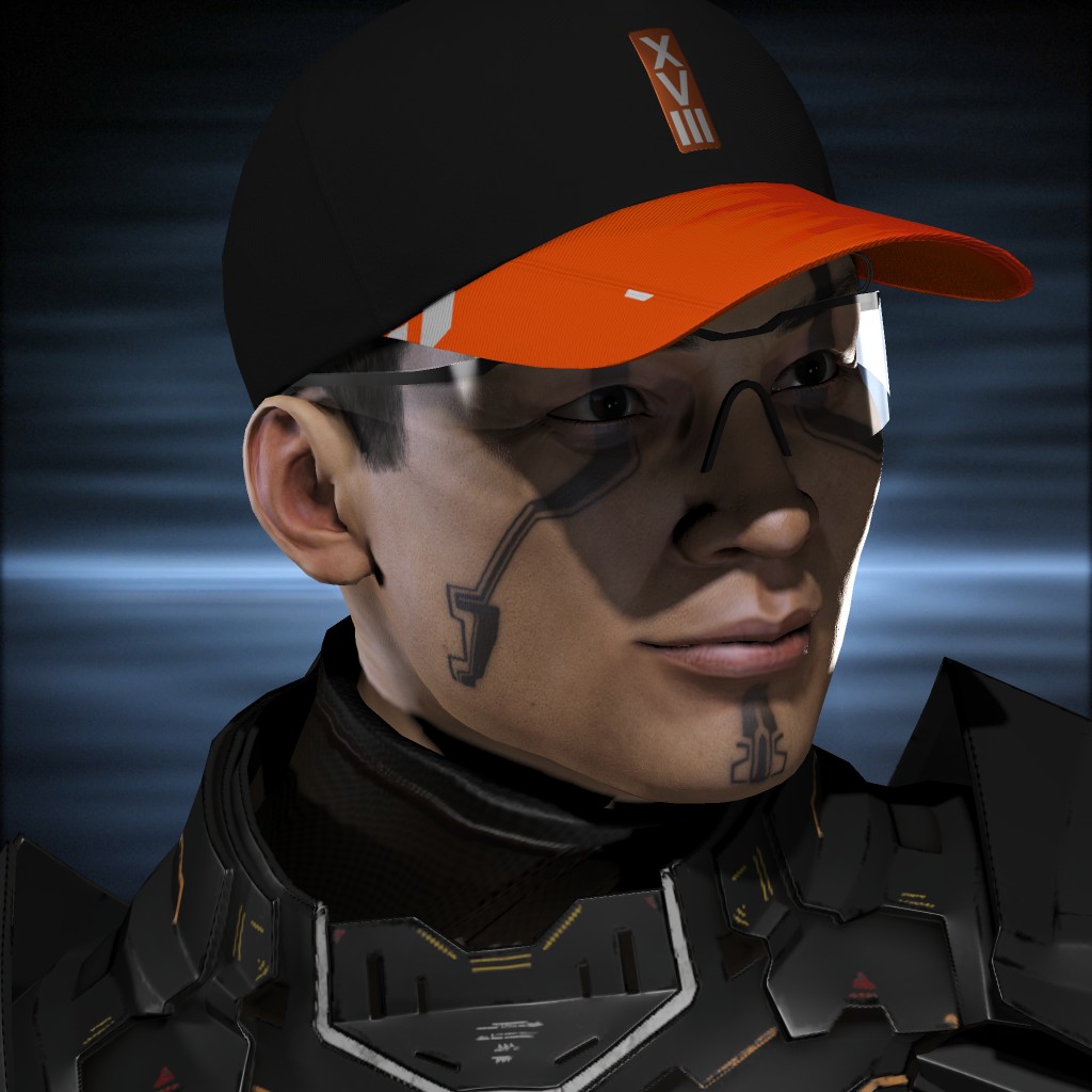 KorkyPorky Lannister