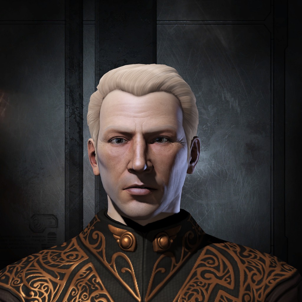 Tarion Cloran