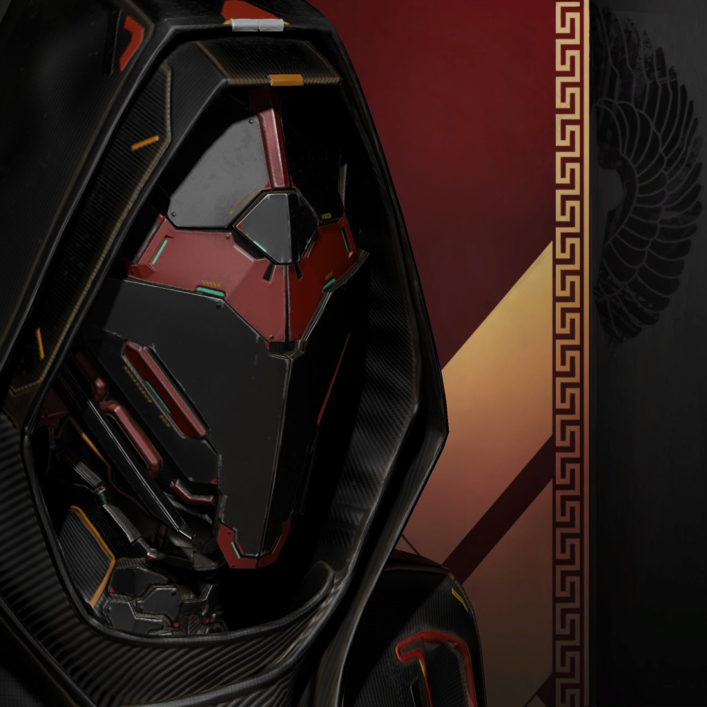 Colapse