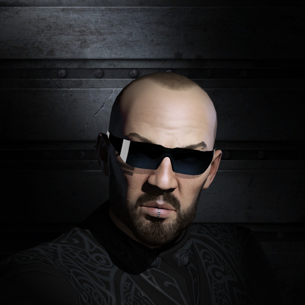 Krollek