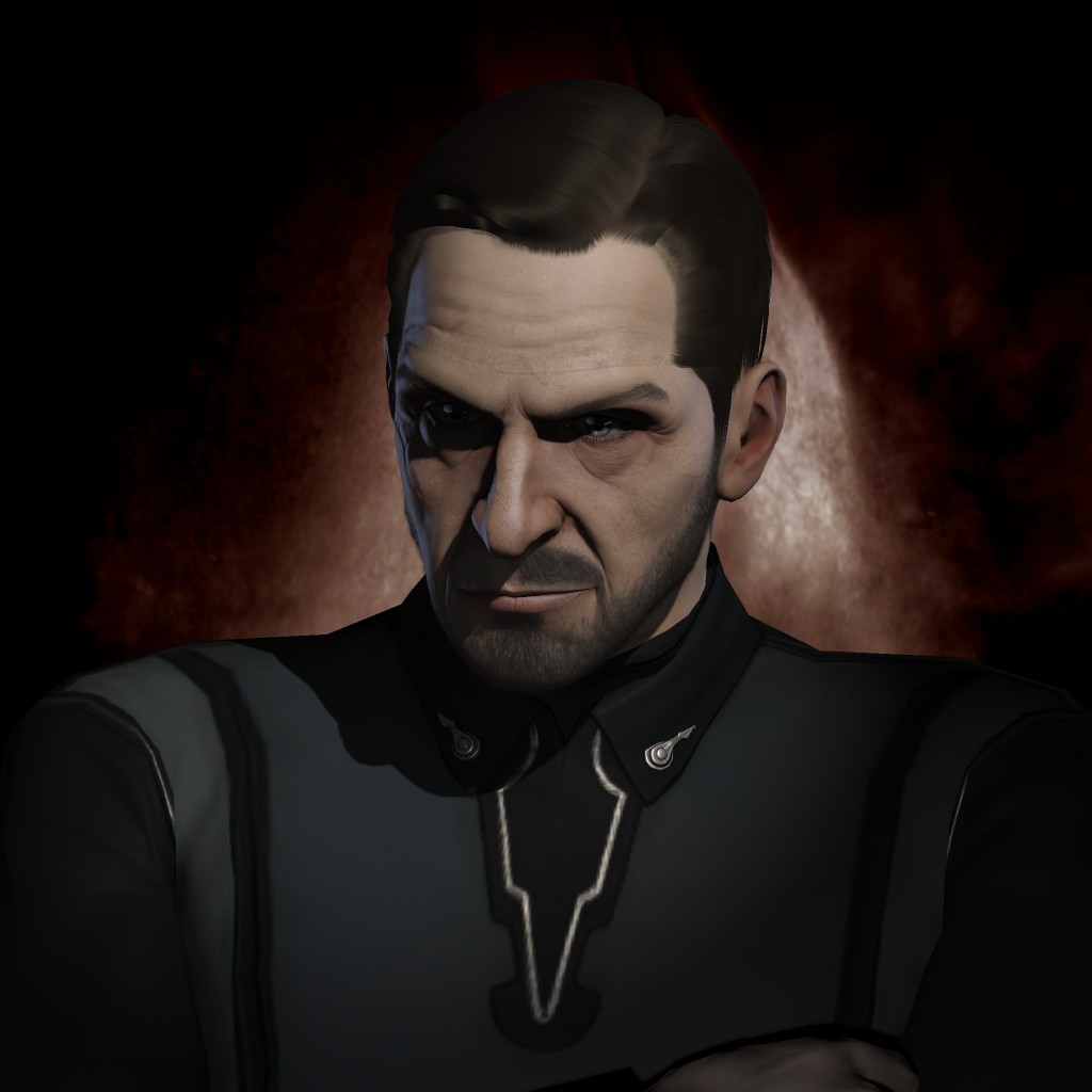 Idreas Aethlin
