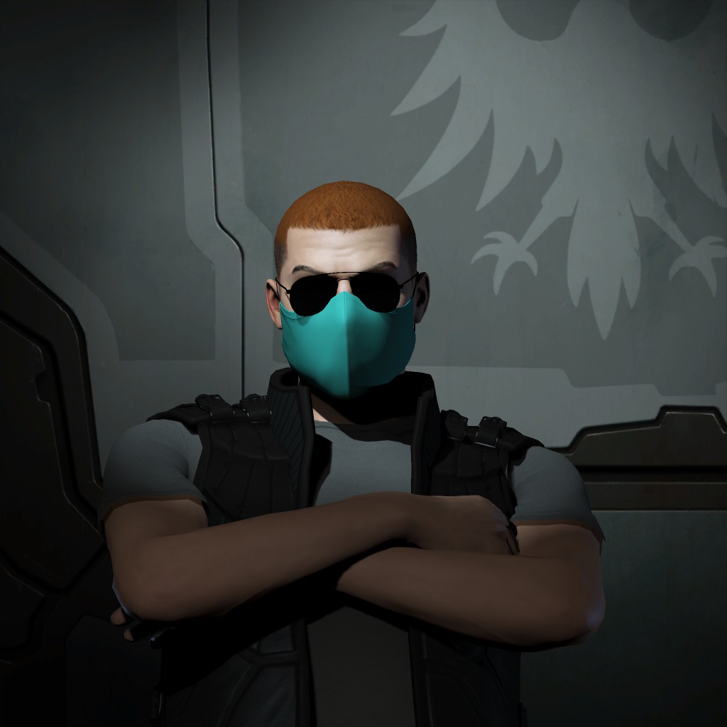 stopdroplol