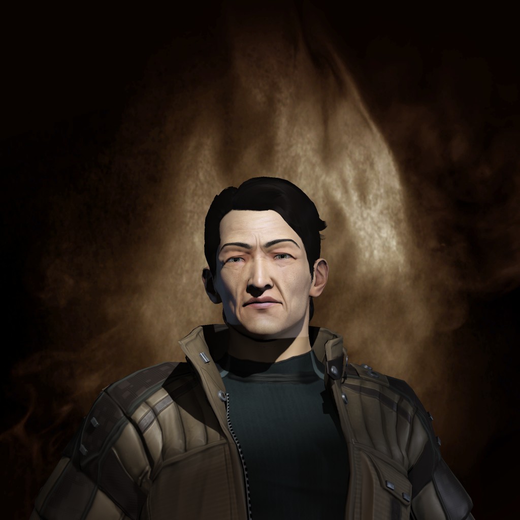 Krosflow