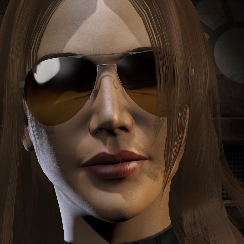 Asami Cavalleria