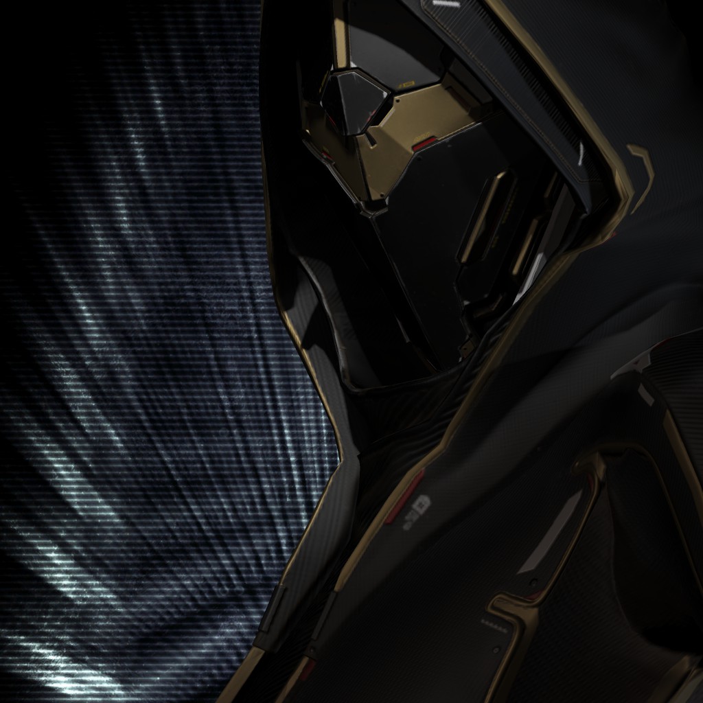 Encrypted Transmission