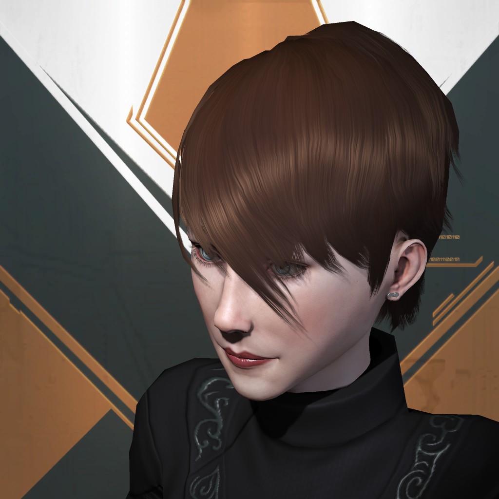 Kyle Oracle