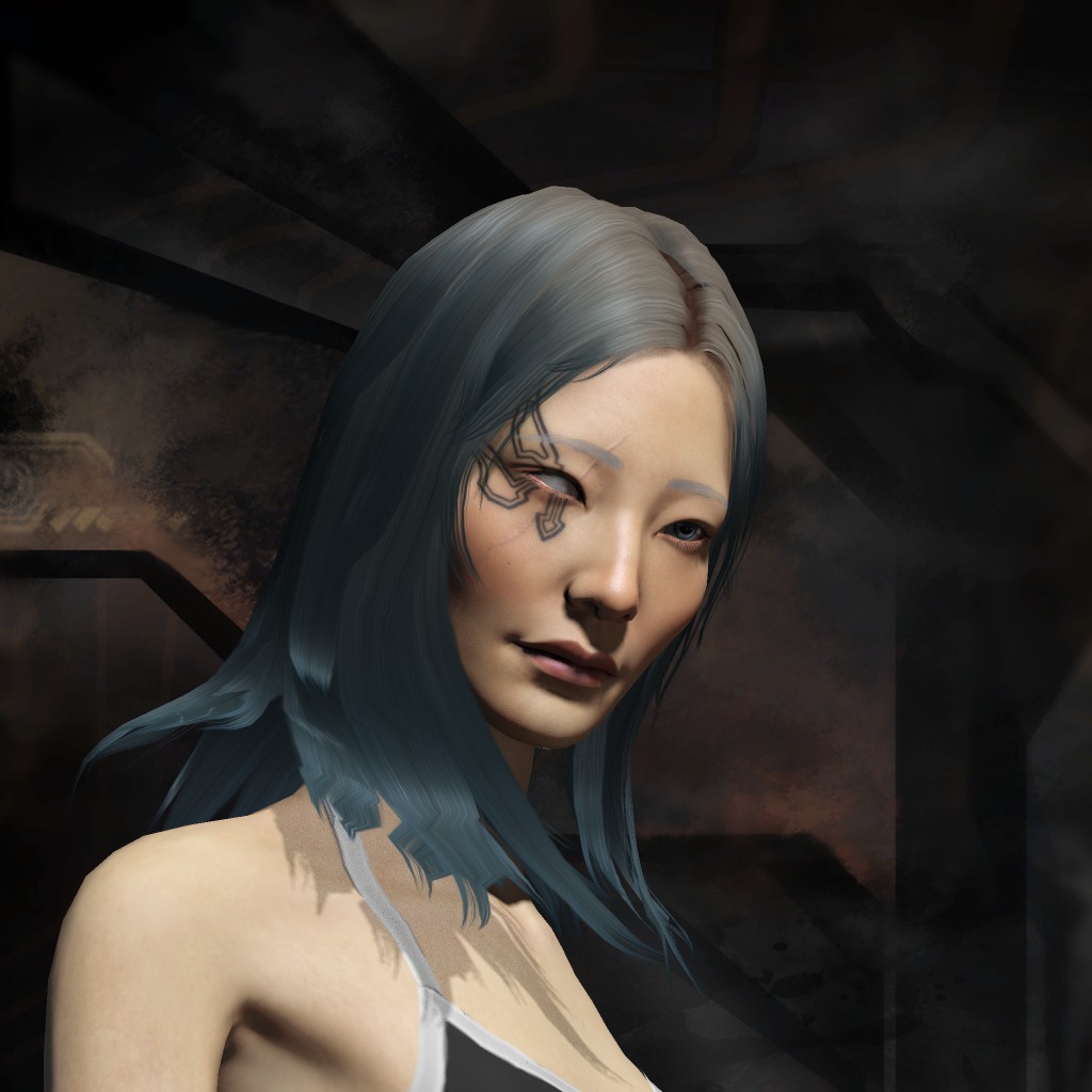Marakesh Loveless