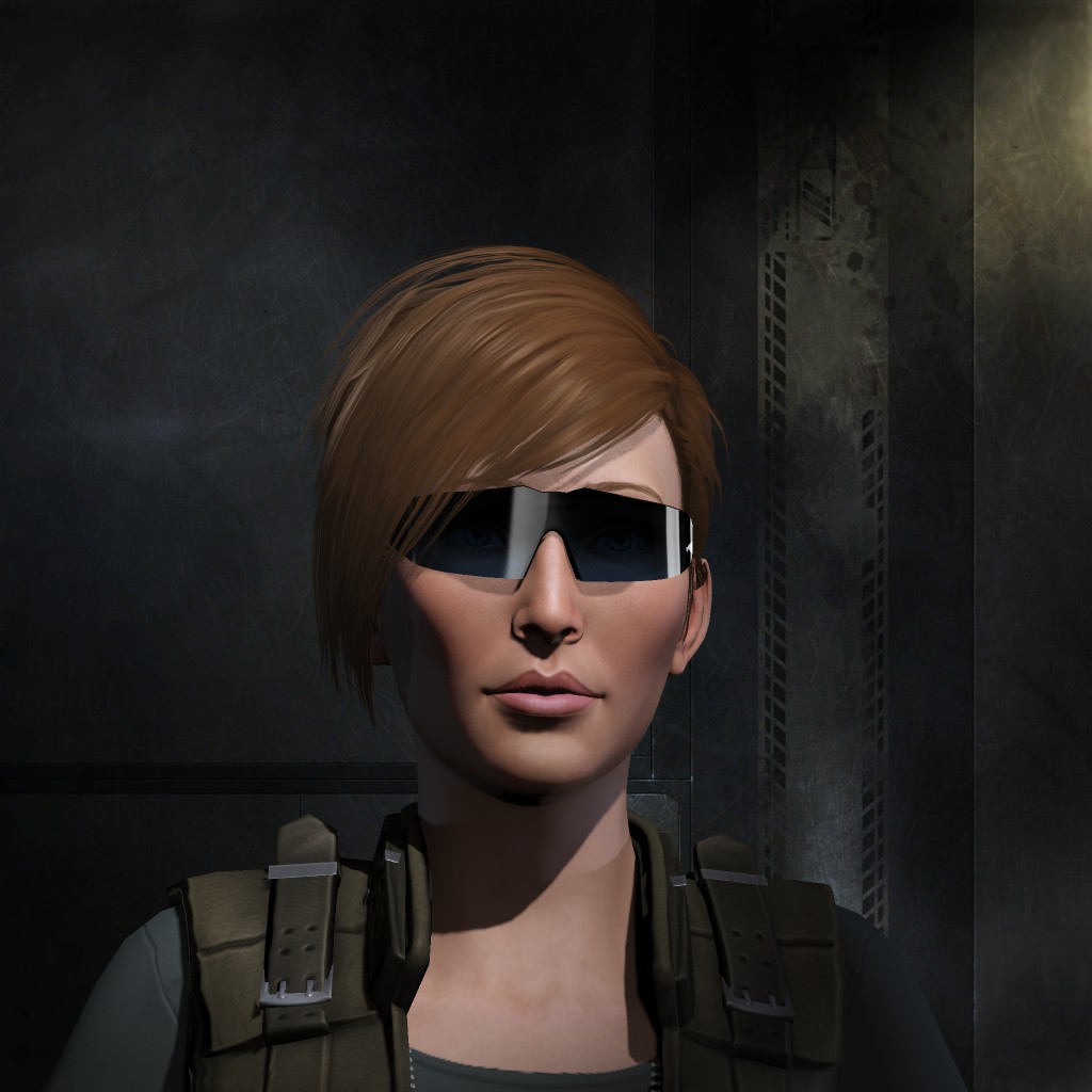 Arnanghes Pralt Charante