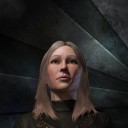 Cherore Saissore
