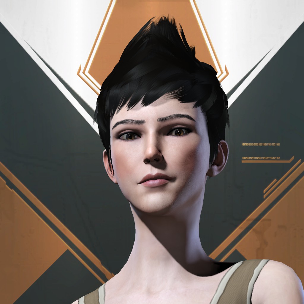 Alice Plantagenet