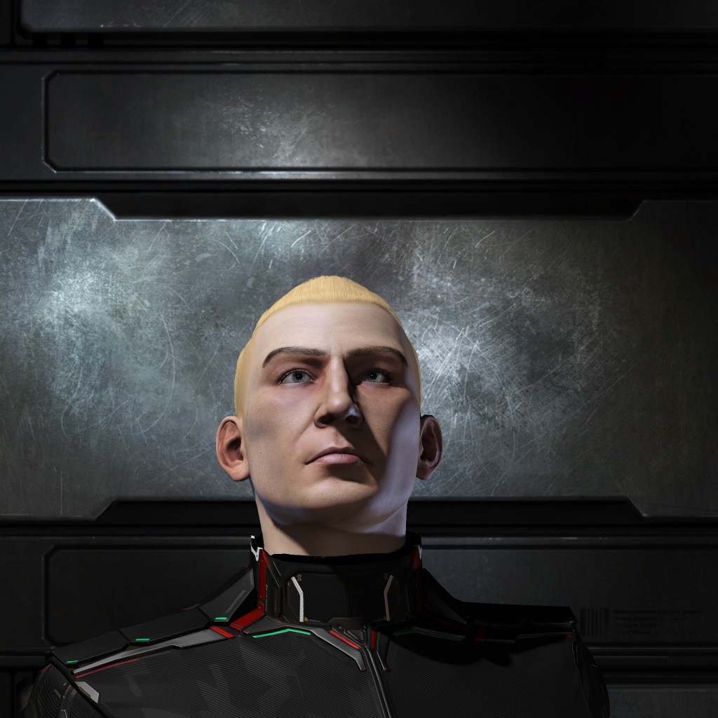 010101010101010101010101