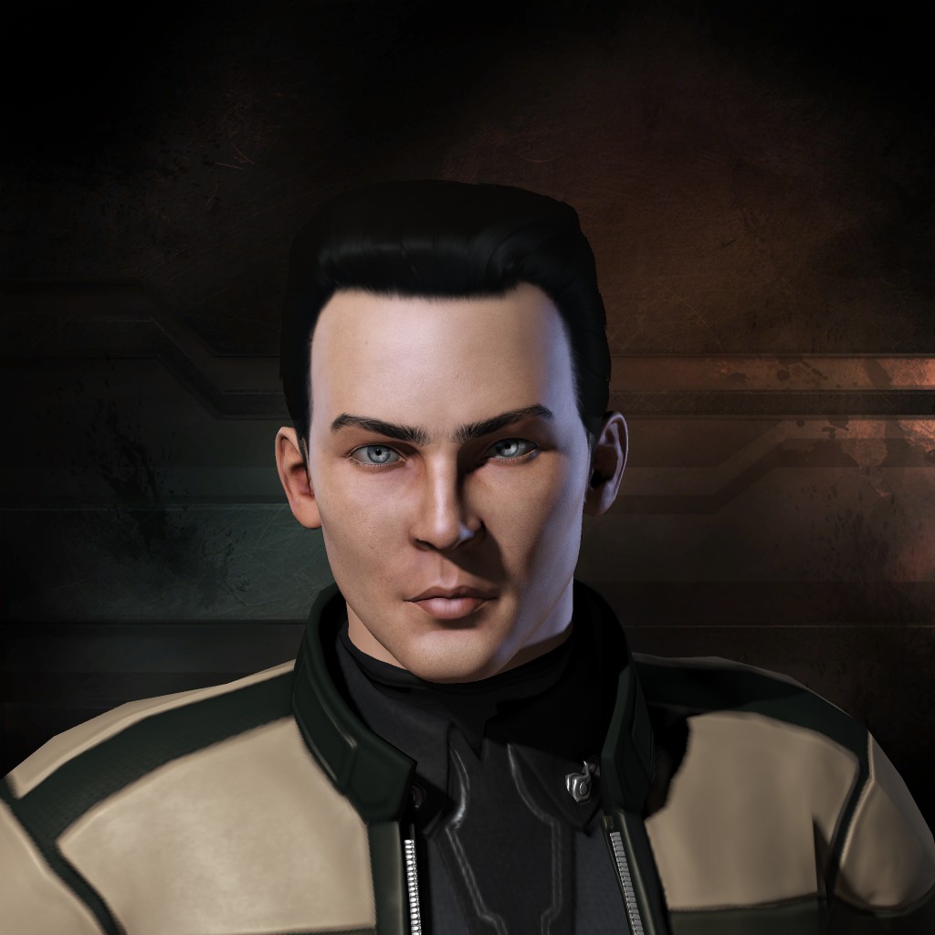Leonardo Silvar