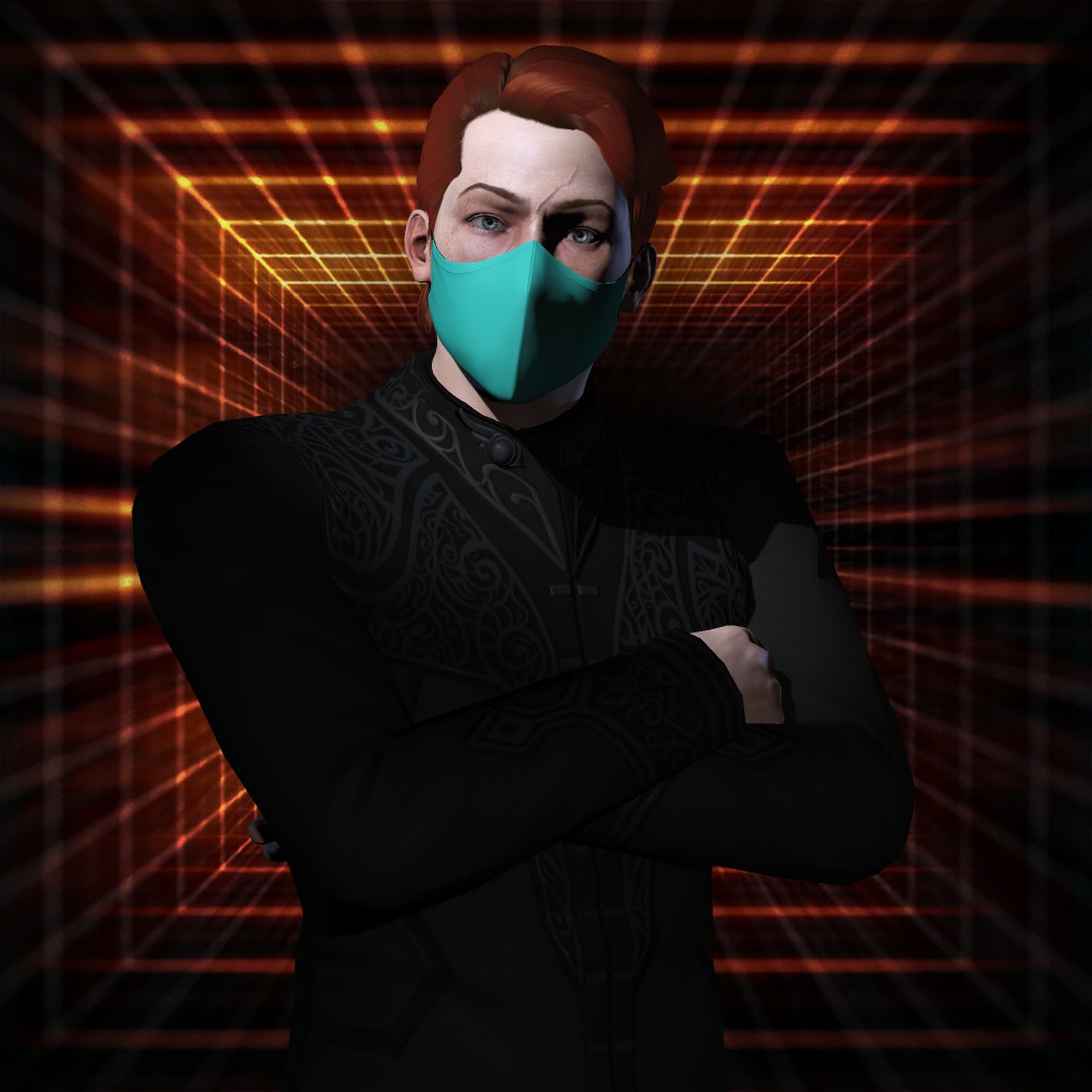 ShadowPh0enix