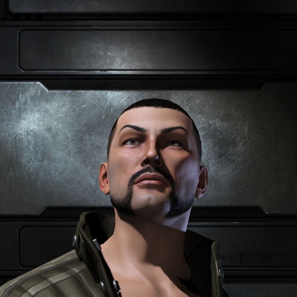 Dave Tau