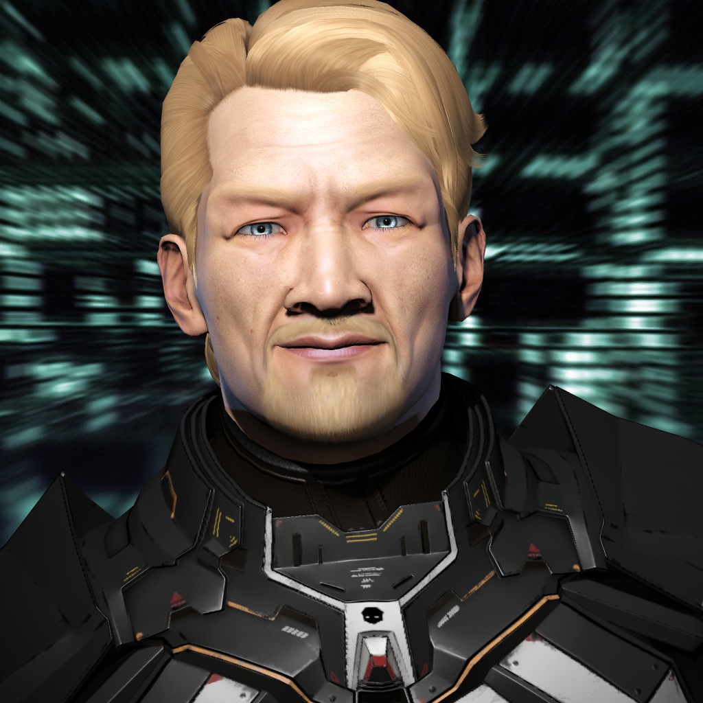 Jack MeHoff Triglav