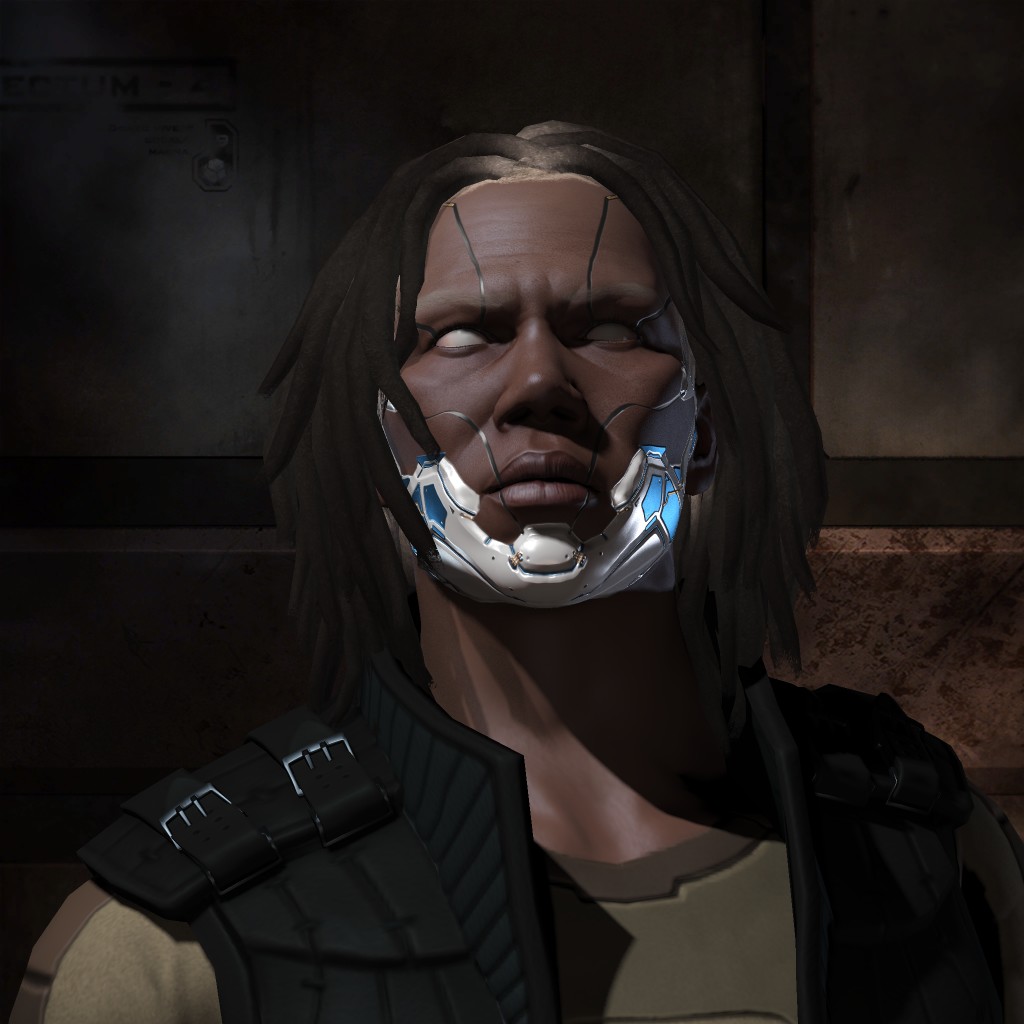 CCP Sutagao