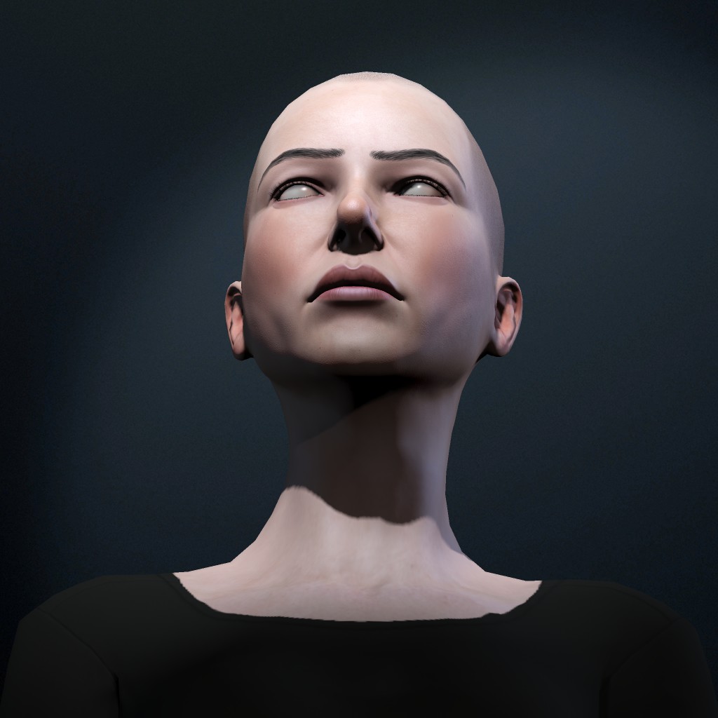 HIH Skillclone 01