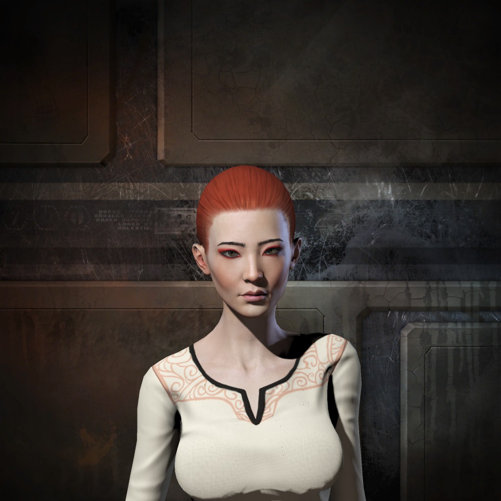 what sizedoyoulike G