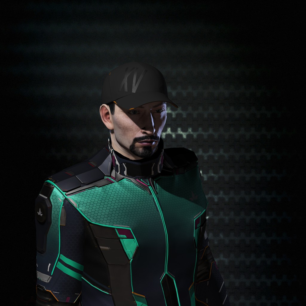 Malbrund Aldurald