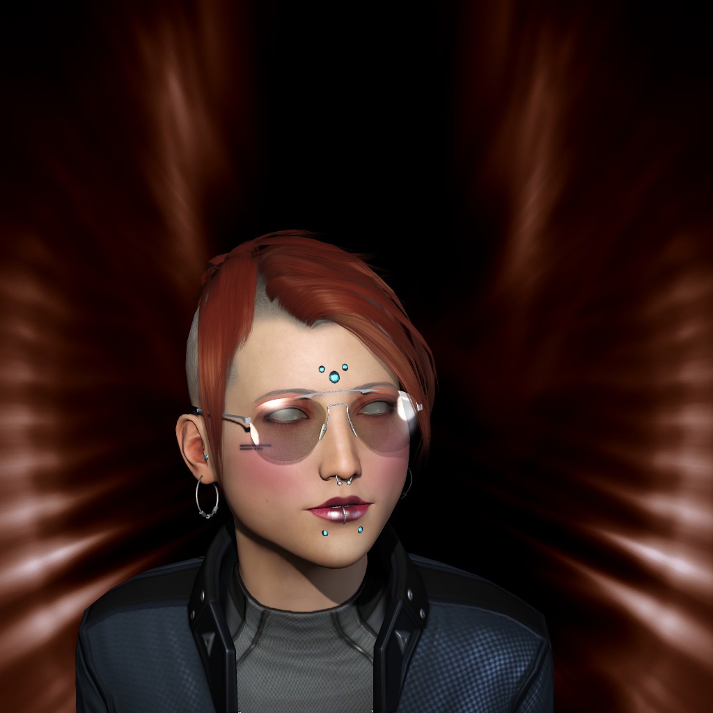 Chalupa Raholan