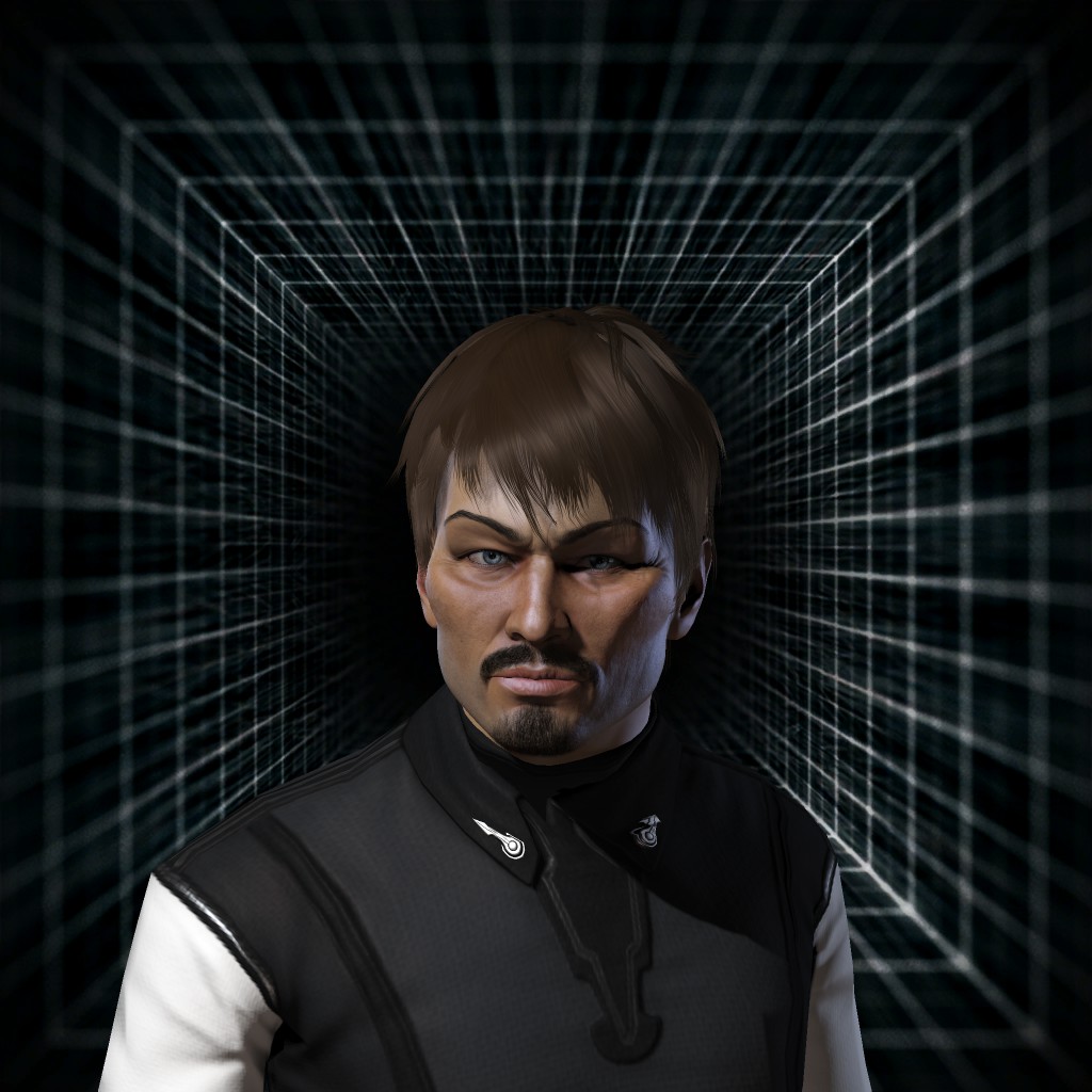 Ooka Echizen