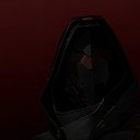 GG-Bob7 Bloodseeker