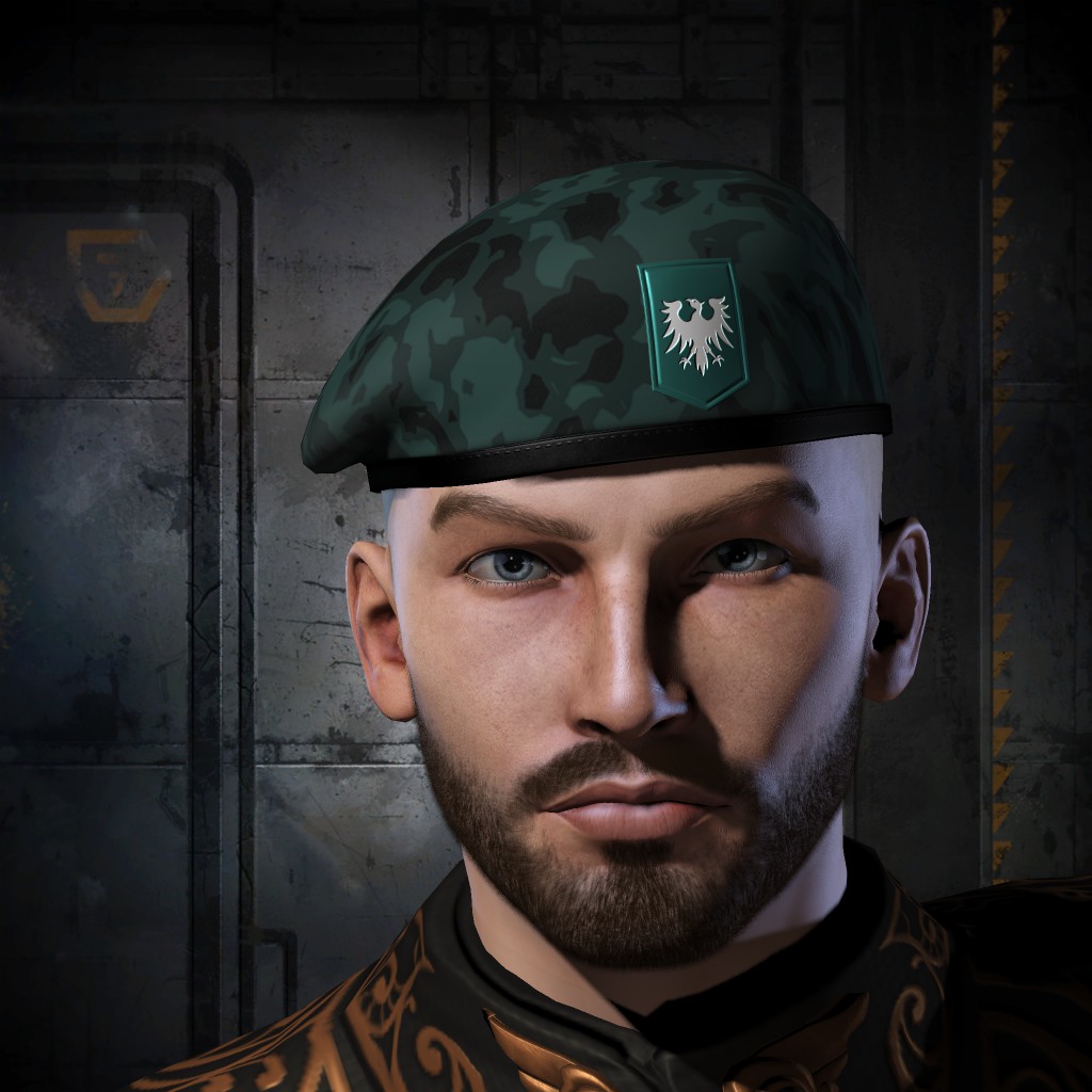 SL DART ZLYKA