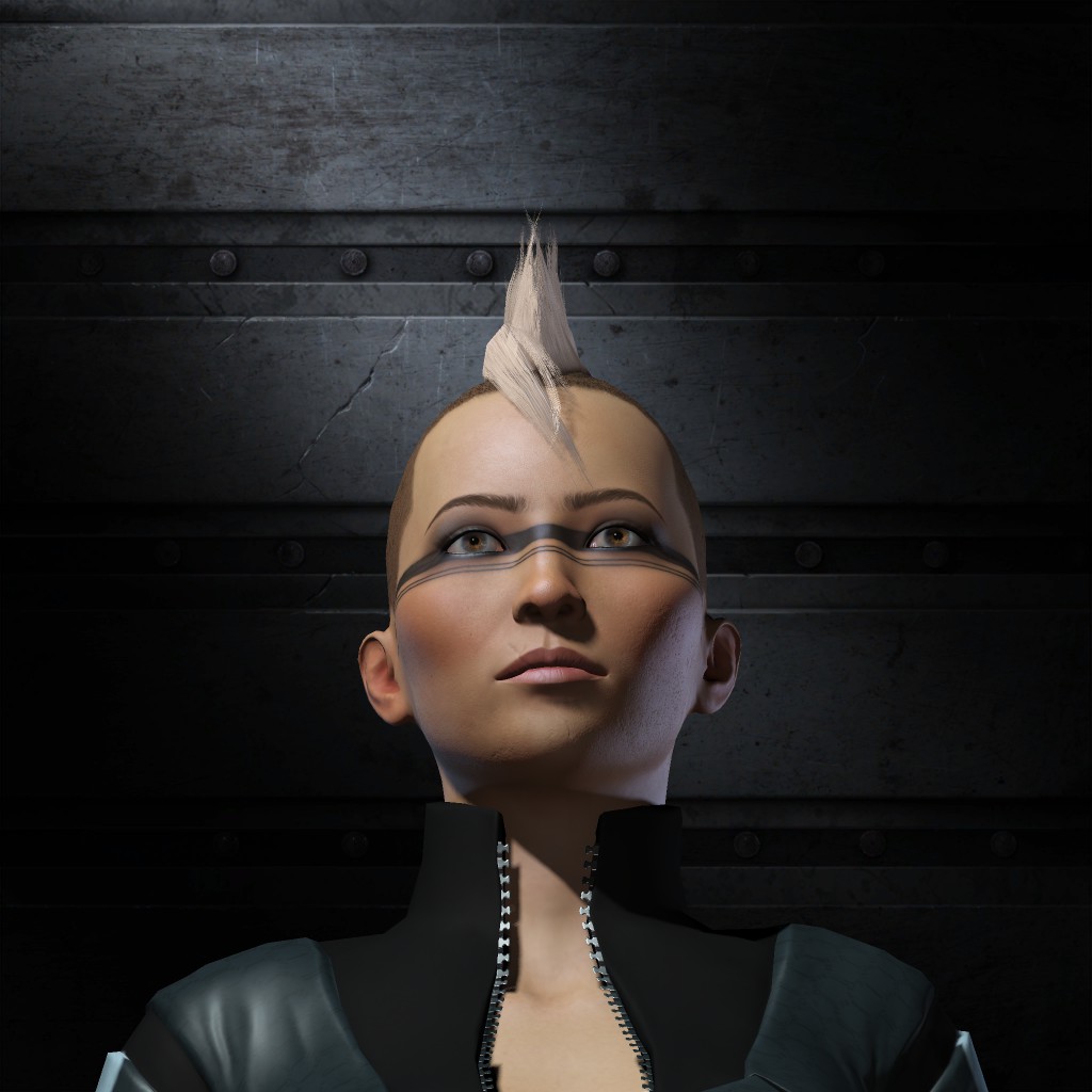 PlungerMute