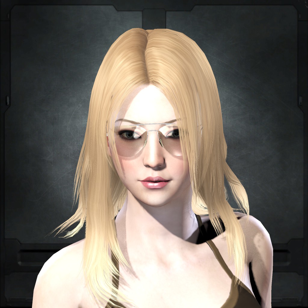 Edel V