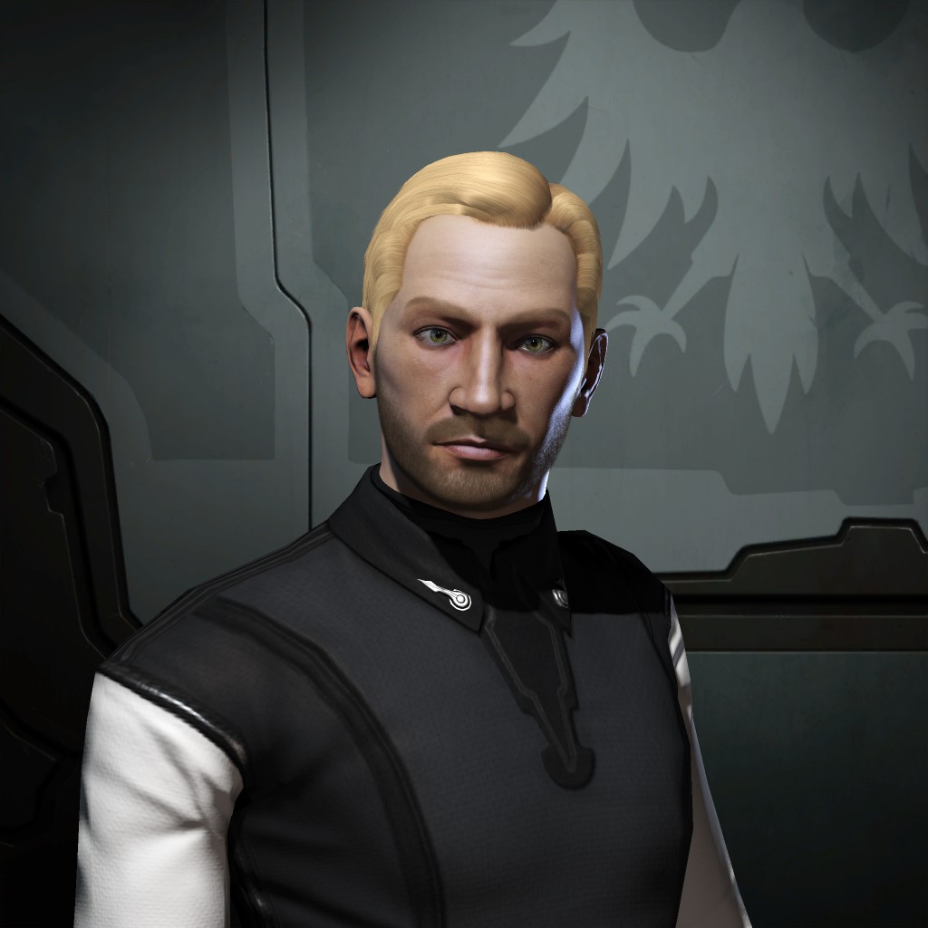 Ender Wright