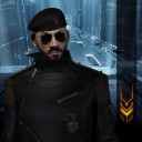 Gurista Transporter